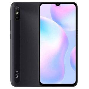 گوشی موبایل شیائومی مدل Redmi 9A M2006C3LC دو سیم‌ کارت ظرفیت 64 گیگابایت و رم 4 گیگابایت