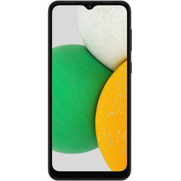 گوشی موبایل سامسونگ مدل Galaxy A03 SM-A035F/DS دو سیم‌ کارت ظرفیت 64 گیگابایت و رم 4 گیگابایت