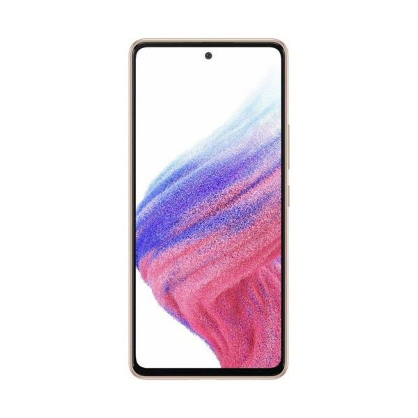 گوشی موبایل سامسونگ مدل Galaxy A53 5G دو سیم کارت ظرفیت 128/8 گیگابایت - Image 5