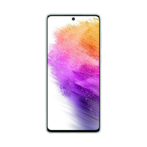 گوشی موبایل سامسونگ مدل Galaxy A73 5G دو سیم کارت ظرفیت 256/8 گیگابایت - Image 4