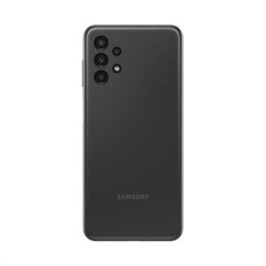 گوشی موبایل سامسونگ مدل Galaxy A13 دو سیم کارت ظرفیت 64/4 گیگابایت