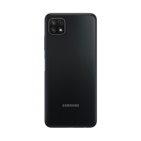 گوشی موبایل سامسونگ مدل Galaxy A22 دو سیم کارت ظرفیت 64/4 گیگابایت - Image 3