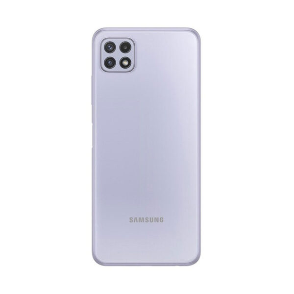 گوشی موبایل سامسونگ مدل Galaxy A22 دو سیم کارت ظرفیت 64/4 گیگابایت - Image 6