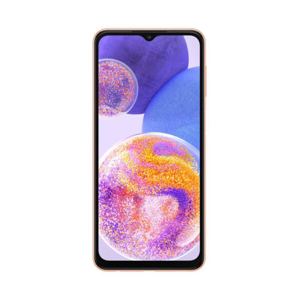 گوشی موبایل سامسونگ مدل Galaxy A23 دو سیم کارت ظرفیت 64/4 گیگابایت - Image 3