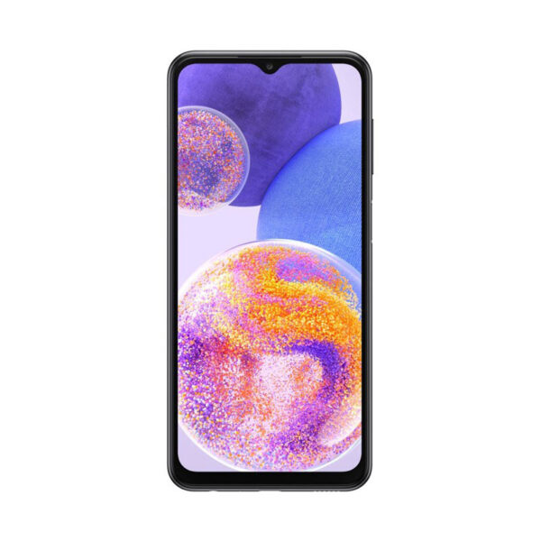 گوشی موبایل سامسونگ مدل Galaxy A23 دو سیم کارت ظرفیت 64/4 گیگابایت - Image 5