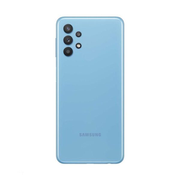 گوشی موبایل سامسونگ Galaxy A32 5G دو سیم کارت ظرفیت 128/6 گیگابایت