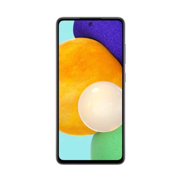 گوشی موبایل سامسونگ مدل Galaxy A52S دو سیم کارت ظرفیت 256/8 گیگابایت - Image 6