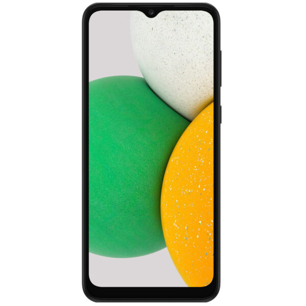 گوشی موبایل سامسونگ مدل Galaxy A03 Core SM-A032F/DS دو سیم‌ کارت ظرفیت 32 گیگابایت و رم 2 گیگابایت