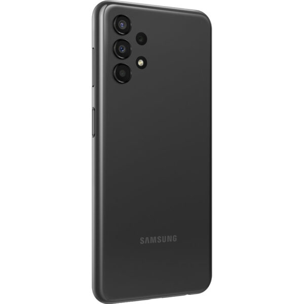 گوشی موبایل سامسونگ مدل Galaxy A13 دو سیم کارت ظرفیت 128 گیگابایت و رم 4 گیگابایت - ویتنام