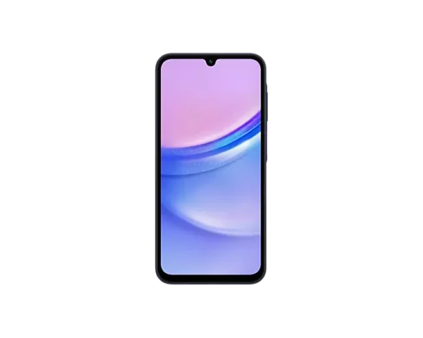 خرید گوشی Samsung Galaxy A15 128GB | RAM4 قیمت و بررسی کامل - Image 2