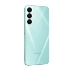 خرید گوشی سامسونگ A16 با حافظه 256GB و رم 8GB | قیمت مناسب و بهترین کیفیت