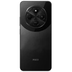 Xiaomi Poco C75 256GB RAM8