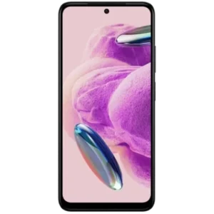 Xiaomi Redmi Note 12S 256GB RAM8