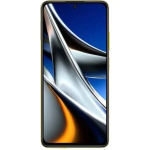 Xiaomi Poco X4 Pro 5G 256GB RAM8