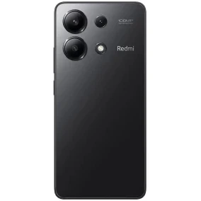 Xiaomi Redmi Note 13 512GB RAM8