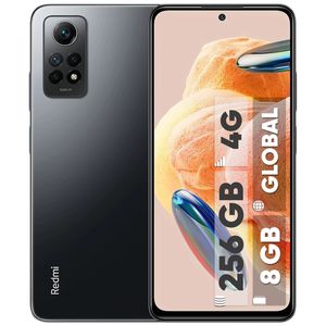 Xiaomi Redmi Note 12 Pro 256GB RAM8