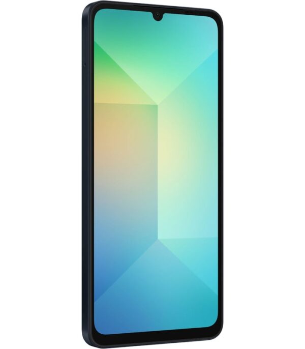 خرید گوشی Samsung Galaxy A06 128GB | مشخصات و قیمت | بررسی کامل - Image 3