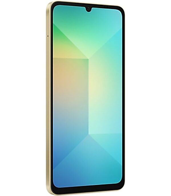 خرید گوشی Samsung Galaxy A06 128GB | مشخصات و قیمت | بررسی کامل - Image 7