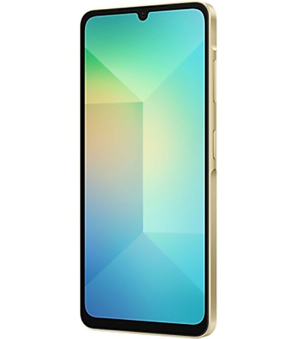 خرید گوشی Samsung Galaxy A06 128GB | مشخصات و قیمت | بررسی کامل - Image 8