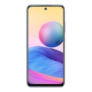 Xiaomi Redmi Note 10 5G 128GB RAM6