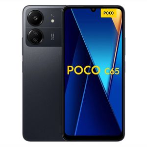 Xiaomi Poco C65 256GB RAM8