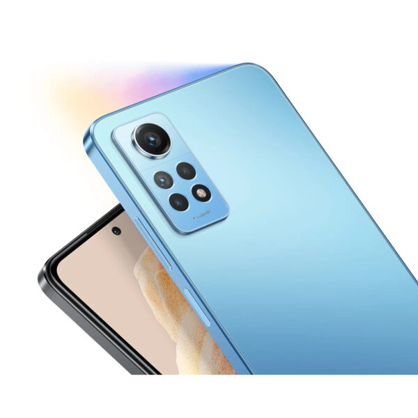 خرید گوشی Xiaomi Redmi Note 12 Pro 256GB RAM8 Global | مشخصات و قیمت - Image 3