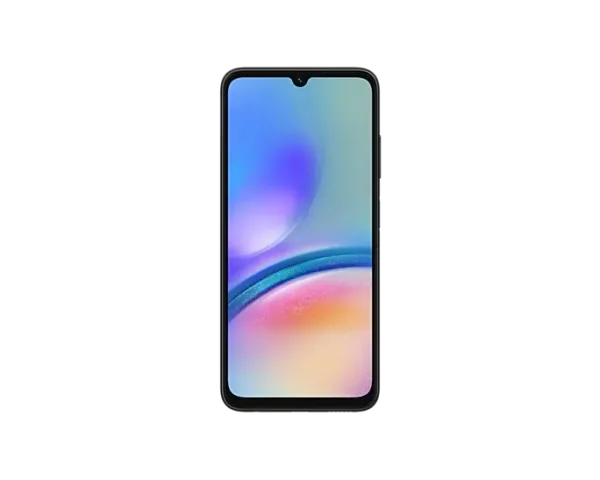 خرید گوشی Samsung Galaxy A05s 128GB | RAM 4 مشخصات، قیمت و بررسی کامل - Image 4