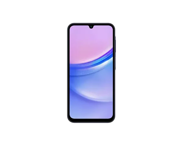 خرید گوشی موبایل Samsung A15 128GB با رم 6 گیگابایت - مدل ویتنام - Image 5