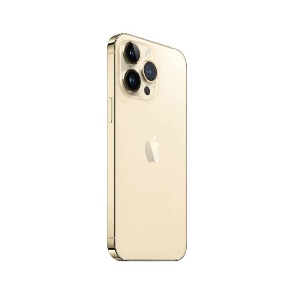 خرید گوشی iPhone 14 Pro 256GB ZAA (Not Active) | مشخصات و قیمت - Image 2