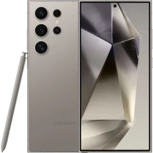 Galaxy S24 Ultra 5G 256GB RAM 12GB Vietnam