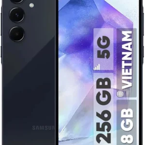 گوشی Galaxy A55 5G