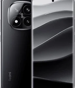 Redmi Note 14 Pro Plus 5G 512GB RAM 12GB